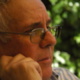 Eduardo Martínez de la Fe Eduardo Martínez de la Fe