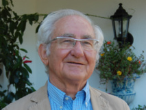 Gabriel Barceló Gabriel Barceló