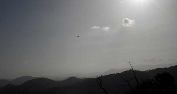 Foto: Autor. Foto: Autor.