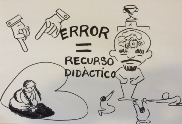 Imagen: Paula Cuesta Leal. Imagen: Paula Cuesta Leal.