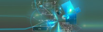 La ciencia que no se cuenta, no cuenta La ciencia que no se cuenta, no cuenta