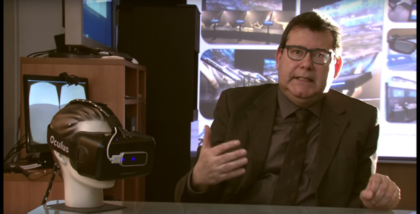 Alejandro Sacristán (imagen de autor) Alejandro Sacristán (imagen de autor)