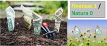 Finanzas 1 / Natura 0 Finanzas 1 / Natura 0