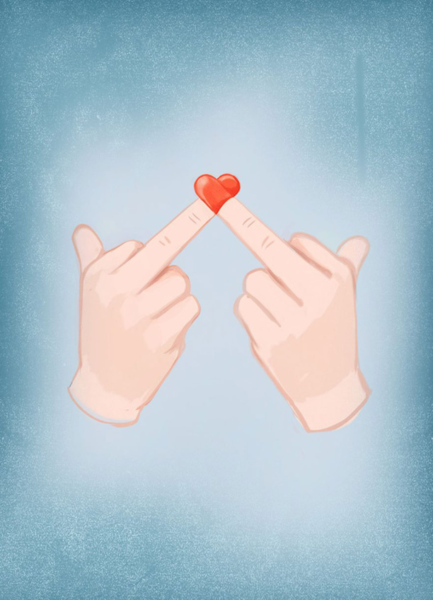 Imagen. Marco Melgrati. Instagram. Imagen. Marco Melgrati. Instagram.