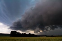 pxfuel.com pxfuel.com