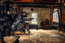 Imagen: Pixabay Imagen: Pixabay