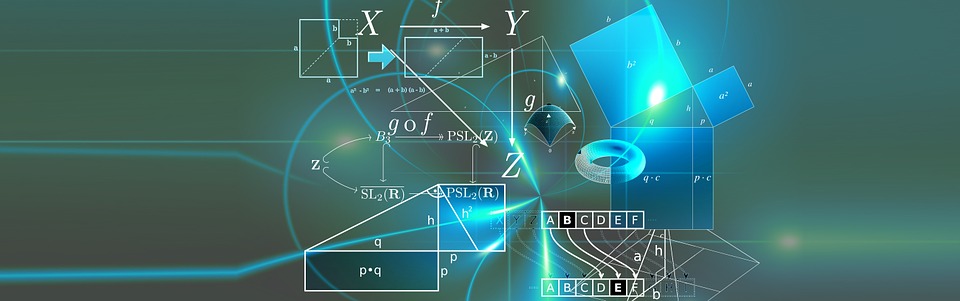 La ciencia que no se cuenta, no cuenta La ciencia que no se cuenta, no cuenta