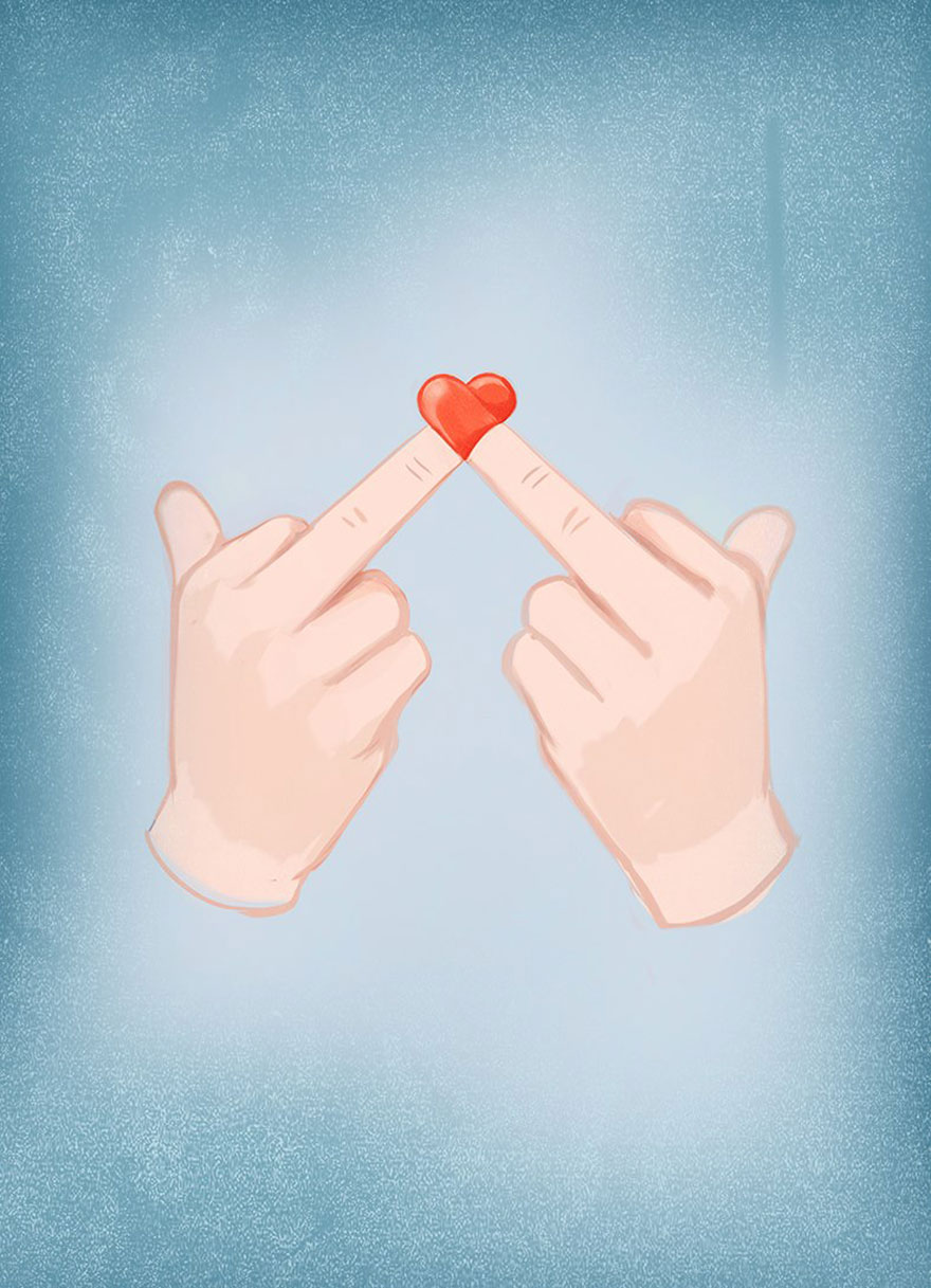 Imagen. Marco Melgrati. Instagram. Imagen. Marco Melgrati. Instagram.