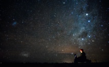 Transformación Digital: resignificando el concepto de Nación Digital Transformación Digital: resignificando el concepto de Nación Digital