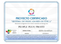 Click para ampliar Click para ampliar