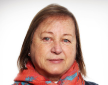 El Club Nuevo Mundo certifica el proyecto "Sistema de Indicadores de Ética" El Club Nuevo Mundo certifica el proyecto "Sistema de Indicadores de Ética"