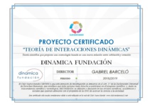 Click sobre la imagen para ampliar. Click sobre la imagen para ampliar.