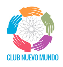 El Club Nuevo Mundo oferta formación y consultoría para los nuevos tiempos El Club Nuevo Mundo oferta formación y consultoría para los nuevos tiempos