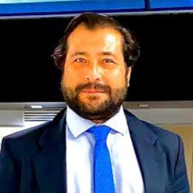 Cristina Jiménez, Eduardo García-Toledano y Fernando Velasco se suman al Comité Científico del Club Nuevo Mundo Cristina Jiménez, Eduardo García-Toledano y Fernando Velasco se suman al Comité Científico del Club Nuevo Mundo