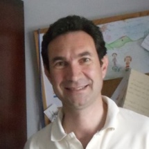 El 19 de enero, nueva sesión sobre la ciencia del fin del mundo El 19 de enero, nueva sesión sobre la ciencia del fin del mundo