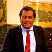 El 19 de enero, nueva sesión sobre la ciencia del fin del mundo El 19 de enero, nueva sesión sobre la ciencia del fin del mundo