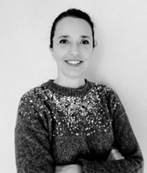 El 19 de enero, nueva sesión sobre la ciencia del fin del mundo El 19 de enero, nueva sesión sobre la ciencia del fin del mundo