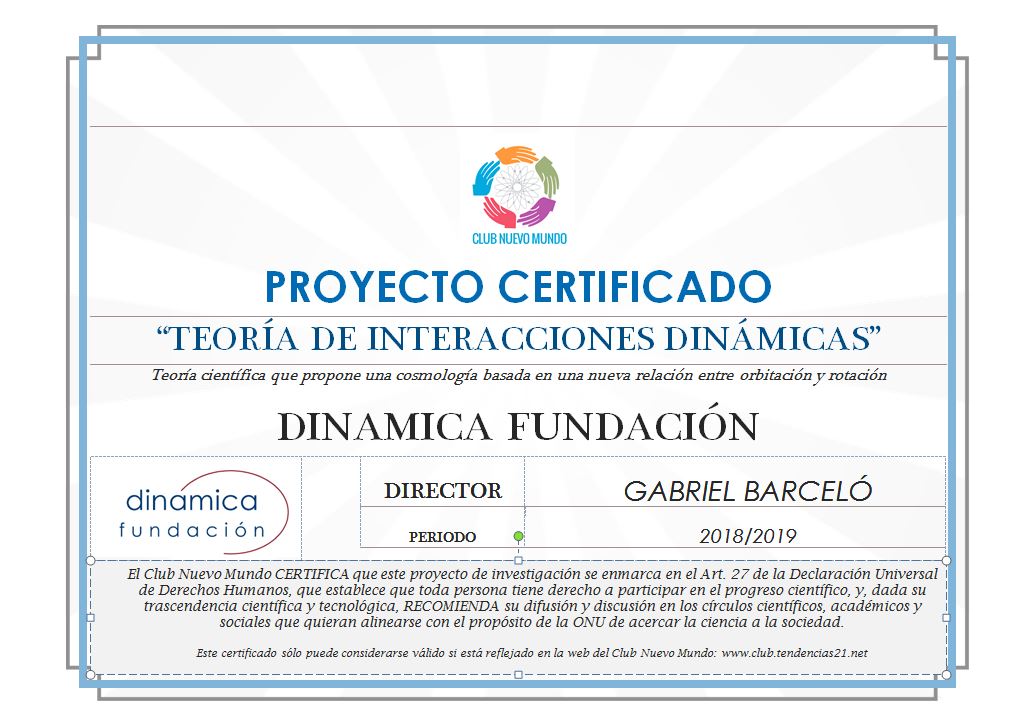 Click sobre la imagen para ampliar. Click sobre la imagen para ampliar.