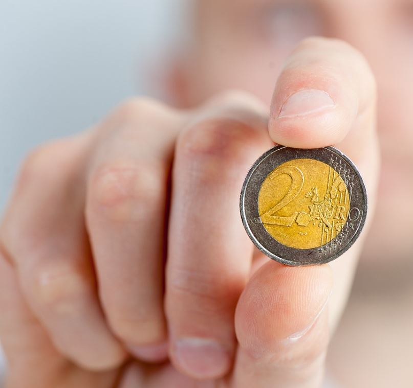 Haz un donativo Haz un donativo