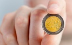 Haz un donativo Haz un donativo