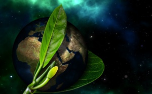 El Club Nuevo Mundo actualizará conocimientos científicos para políticos y ejecutivos El Club Nuevo Mundo actualizará conocimientos científicos para políticos y ejecutivos
