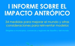 Libros publicados Libros publicados